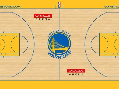 体育娱乐平台-绝杀！武磊补时世界波终结莱比锡，武磊补时世界波绝杀莱比锡