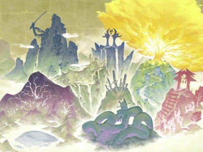 kaiyun登录-v7.2.5 版本记录 2026年6月29日，一次静默而深刻的系统进化