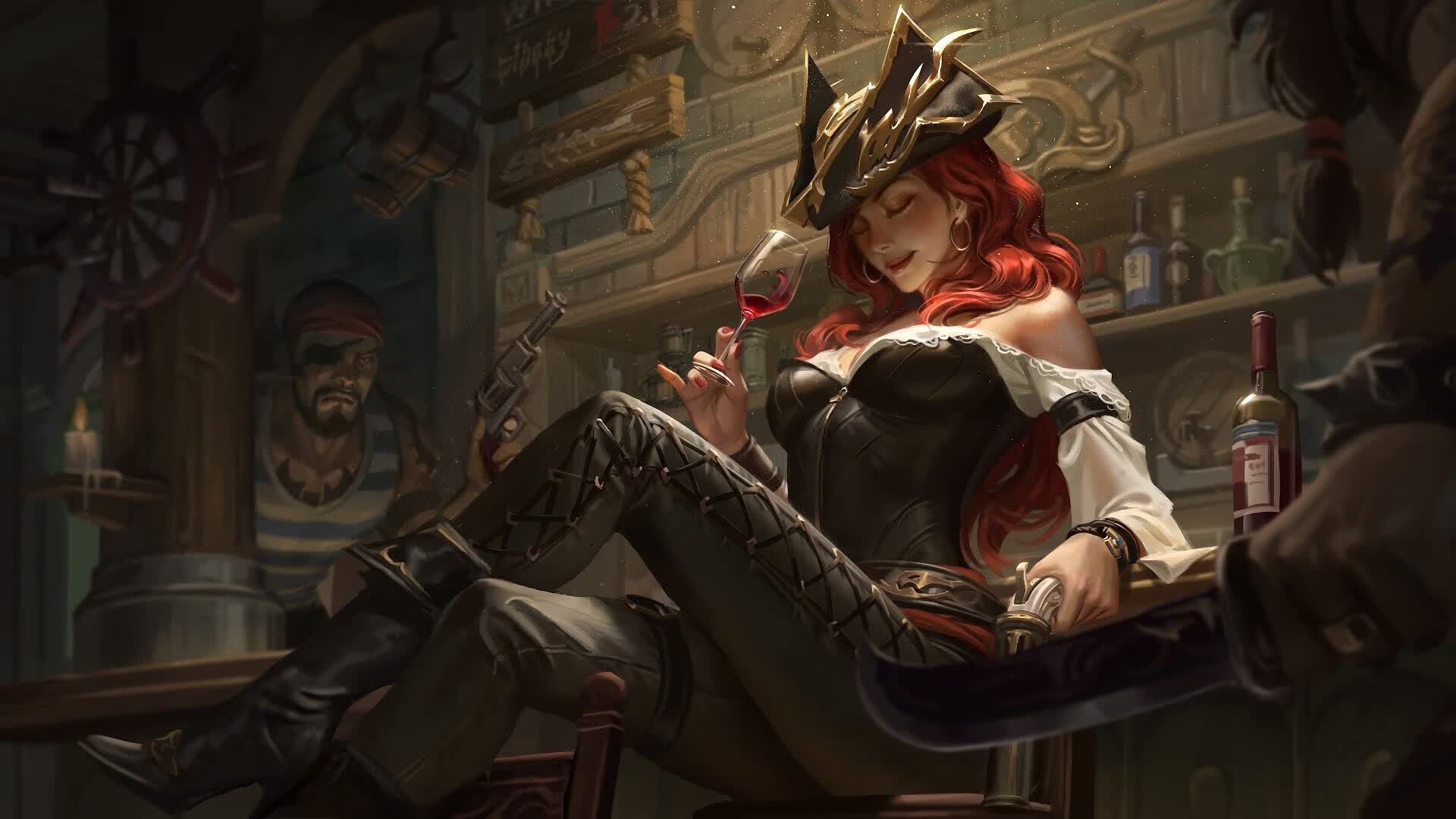 v7.2.5 正式版 2026年7月21日，一次静水流深的进化