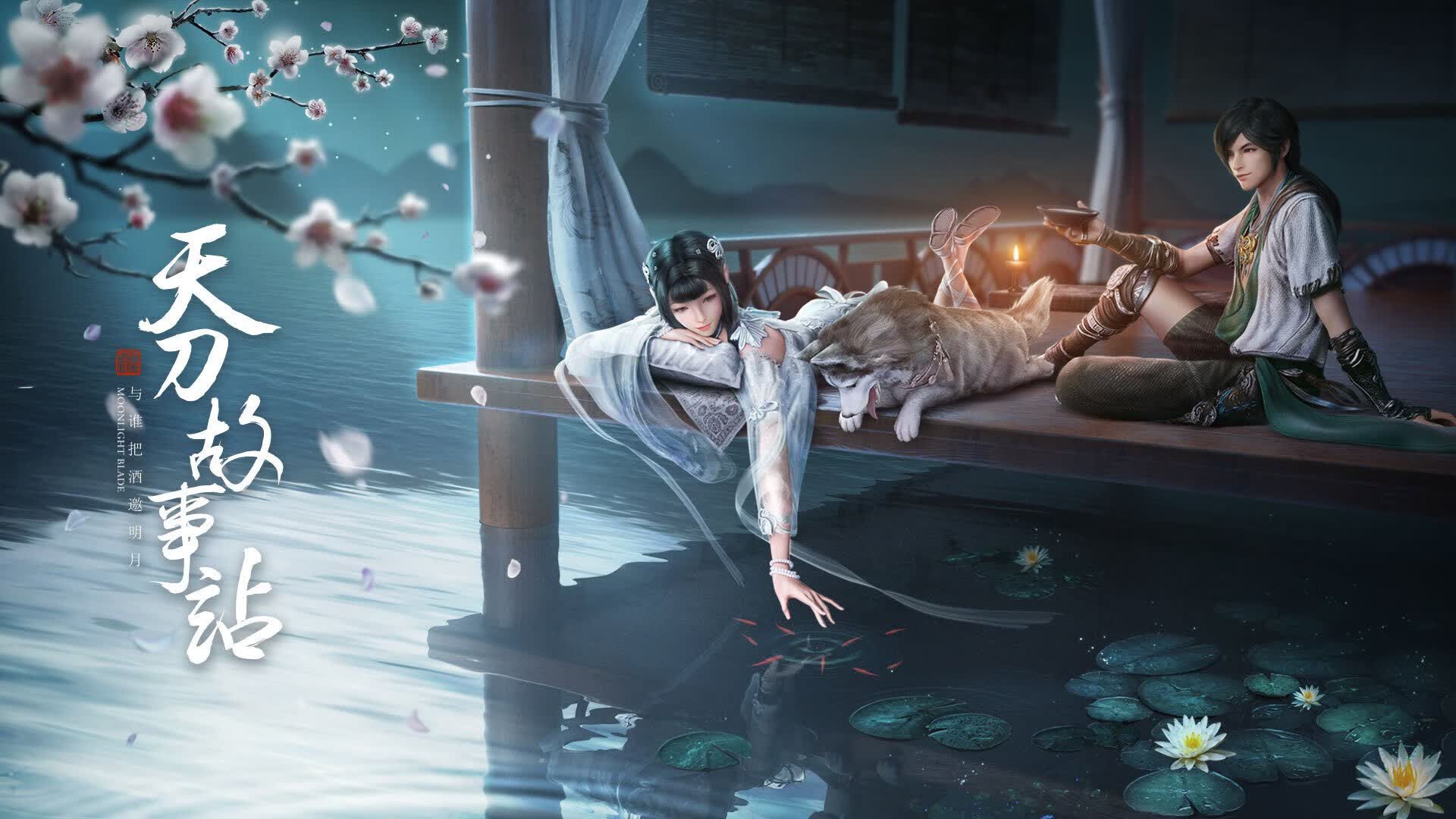 v7.2.5 全新版本 2026年2月16日,一次静默的进化,一场体验的革命