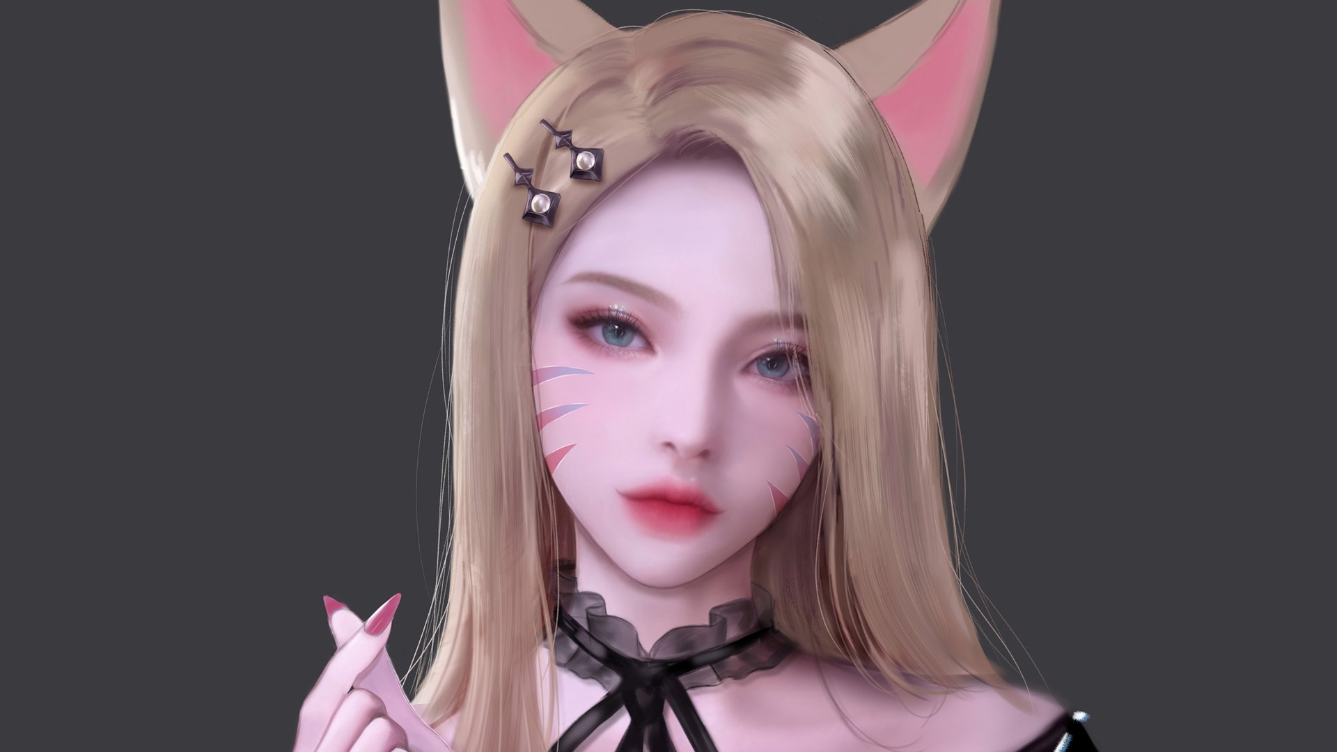 v7.2.5 发布日期 2026年5月11日,一次承前启后的关键更新